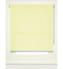 Roller blinds for office window blinds 109539